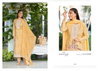 Suhane Pal By Mumtaz Arts Digital Printed Lawn Cambric Dress Material Wholesale Shop In Surat